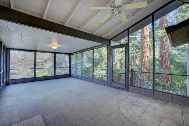 $1,150,000 | 8115 South Lake Circle, Granite Bay, CA 95746