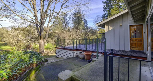 $1,150,000 | 8115 South Lake Circle, Granite Bay, CA 95746