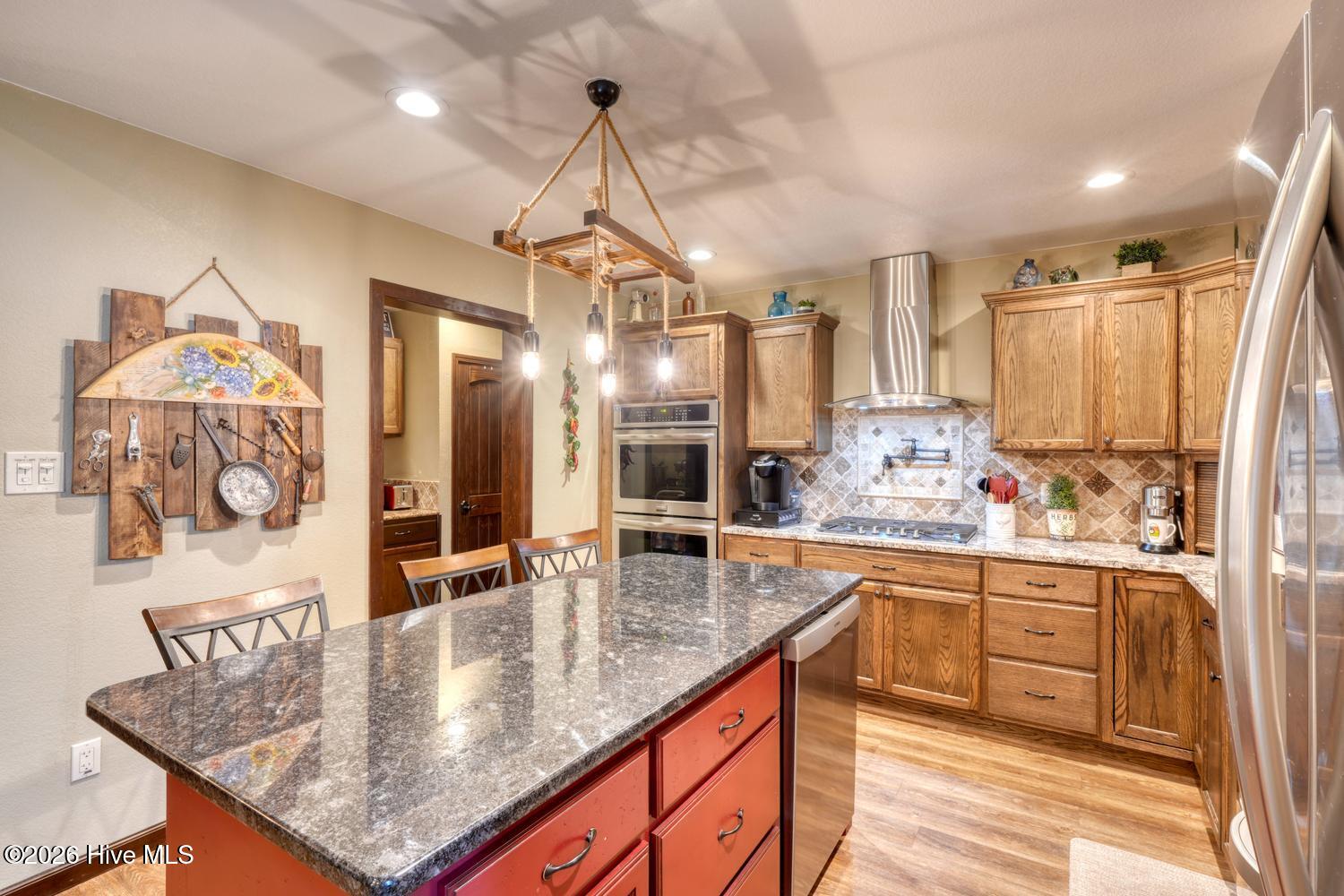 2592 Caney Creek Road Murphy, NC 28906 - Photo 19 of 52 Gallery Image 19