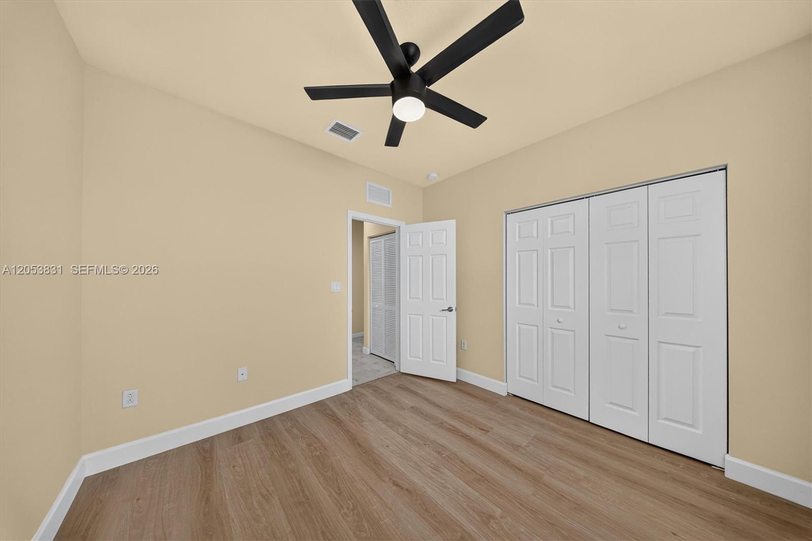 11509 Southwest 238th Terrace Homestead, FL 33032 - Photo 27 of 69