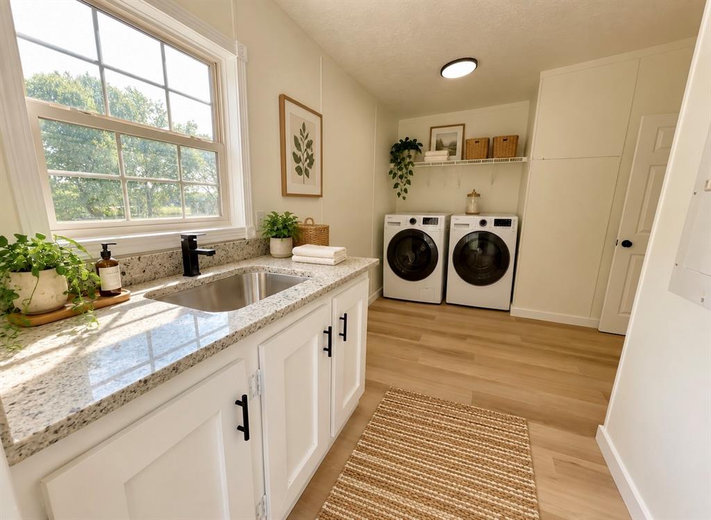 250 Rio Grande Drive Midlothian, TX 76065 - Photo 8 of 11 Gallery Image 8