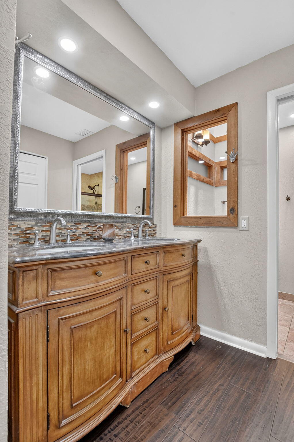 7813 Kenway Place West Boca Raton, FL 33433 - Photo 31 of 54 31-web-or-mls-DSC_3338