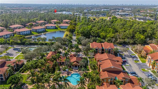 $275,000 | 1105 Reserve Court, Unit 305, Naples, FL 34105