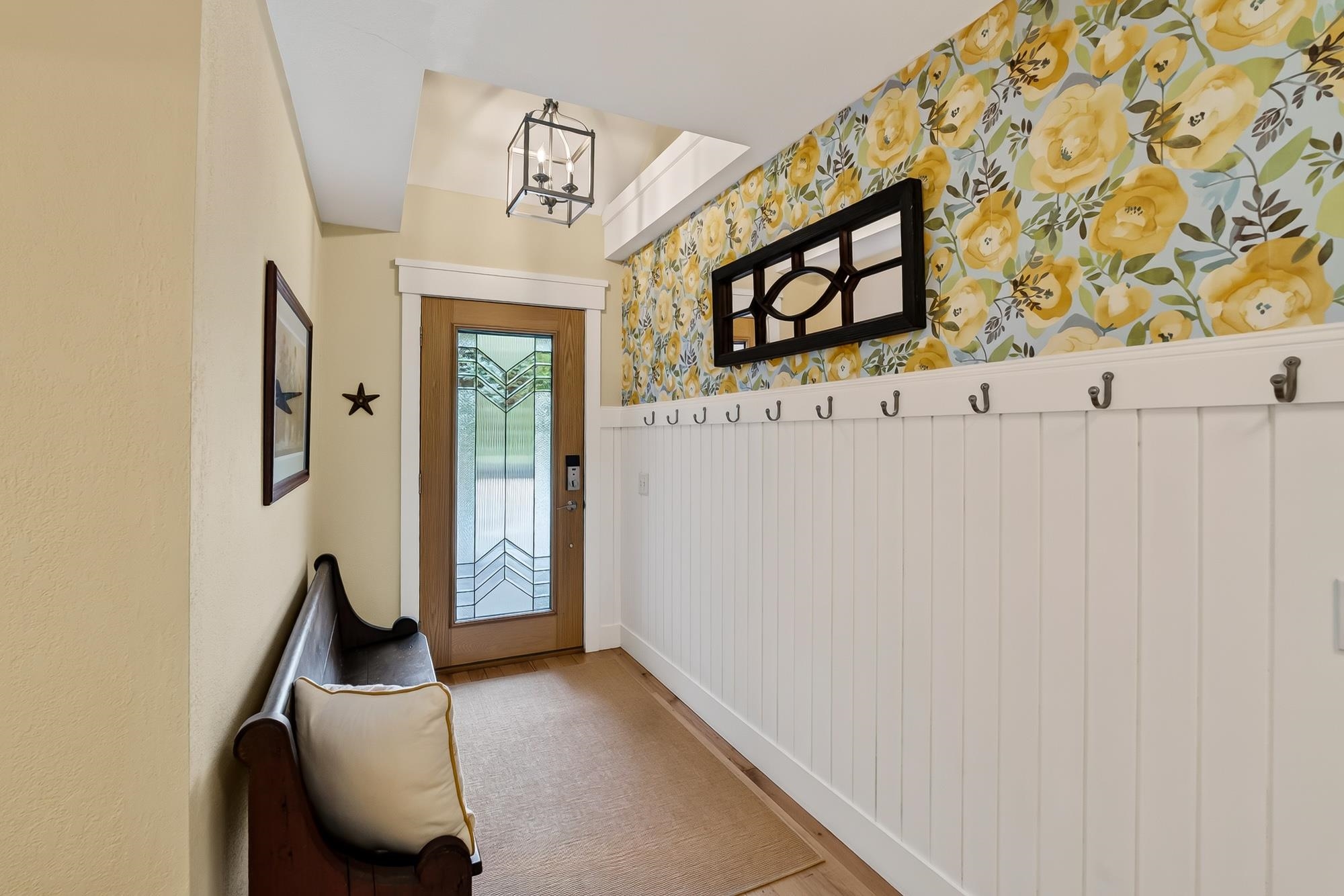 8430 Messerschmidt Road Verona, WI 53593 - Photo 32 of 72 Gallery Image 32