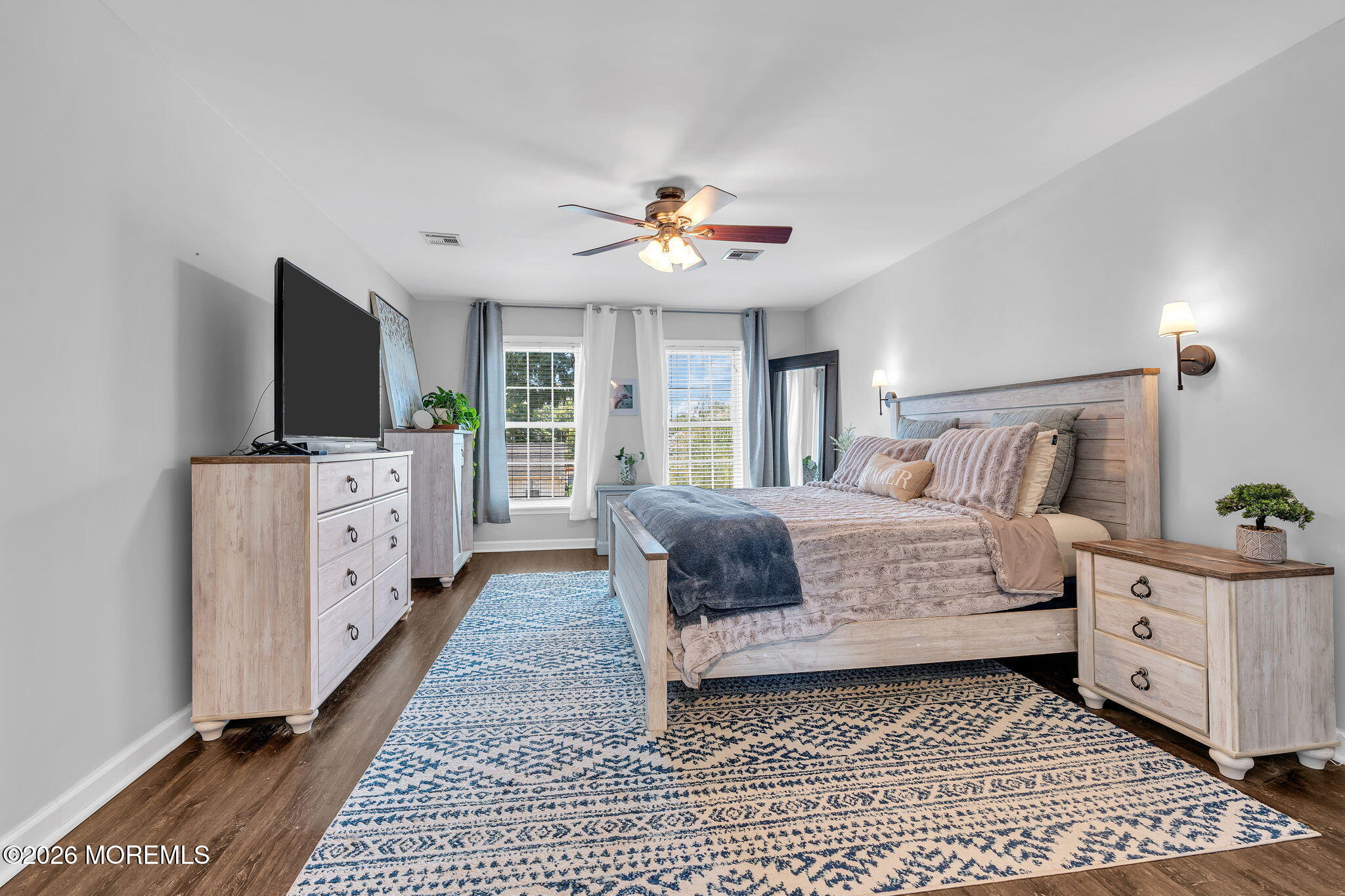 478 Augustus Road Brick, NJ 08723 - Photo 37 of 108 39-web-or-mls-DSC06050