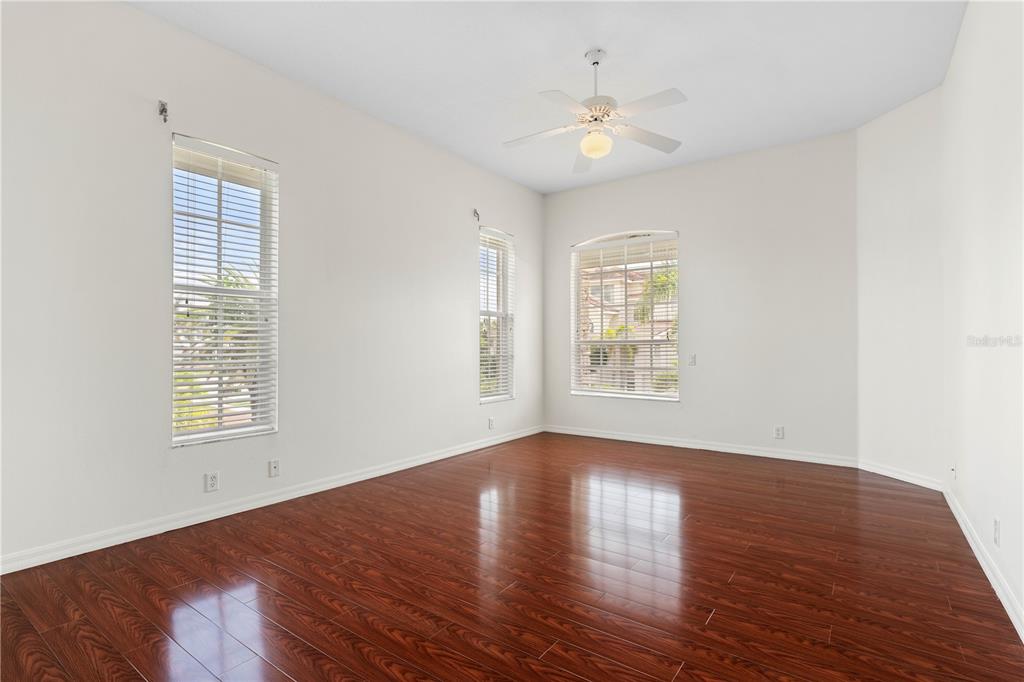 250 George Road Southeast Port Charlotte, FL 33952 - Photo 45 of 90