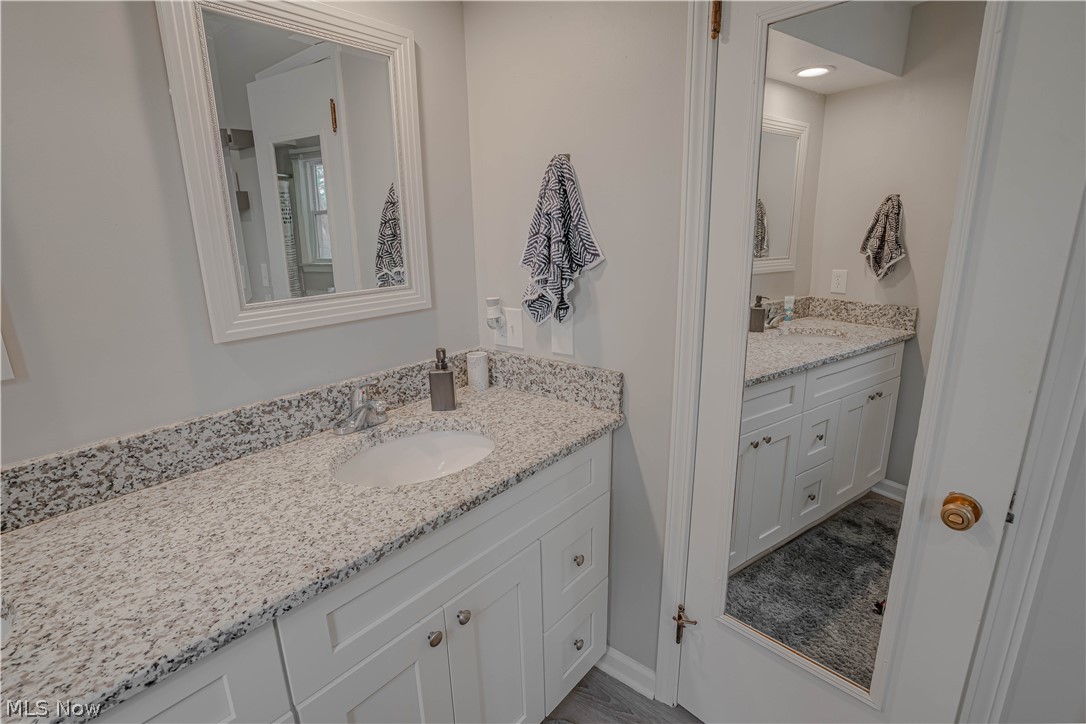 3837 Bushnell Road Cleveland, OH 44118 - Photo 24 of 35 Gallery Image 24