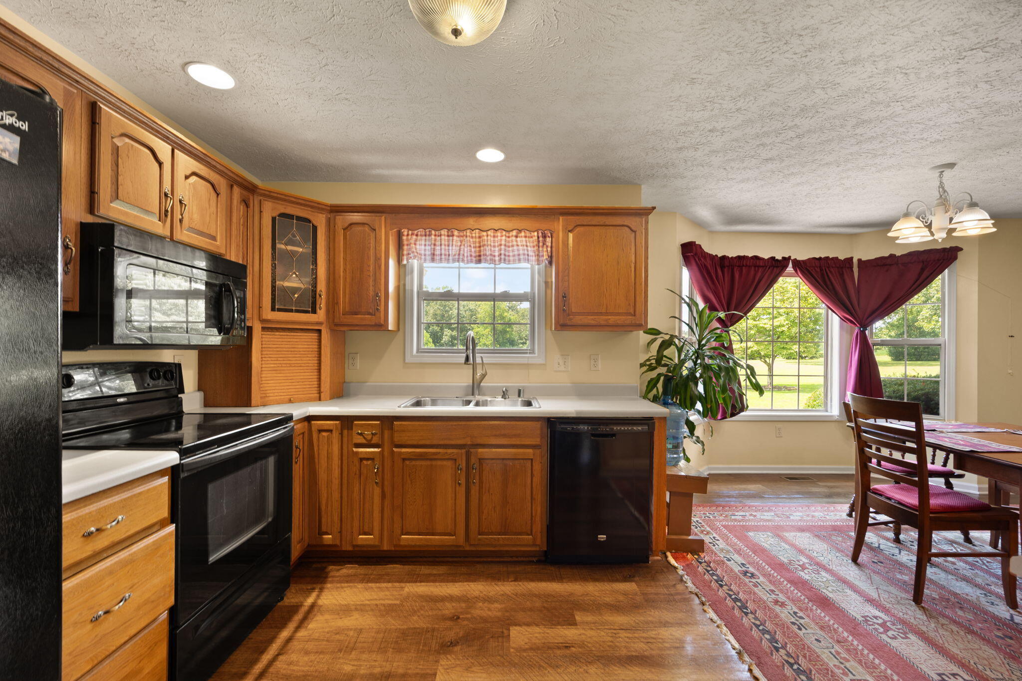 11 Cole Road Jamestown, KY 42629 - Photo 52 of 85 52-web-or-mls-NJ9A6656