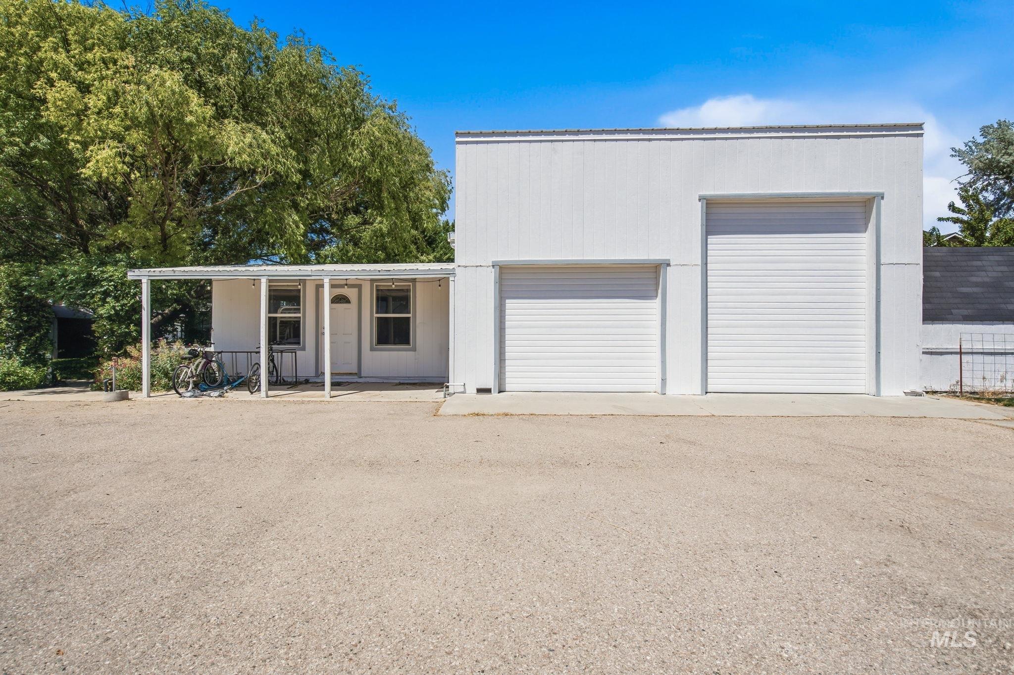 2236 North Bryson Road Boise, ID 83713 - Photo 43 of 47