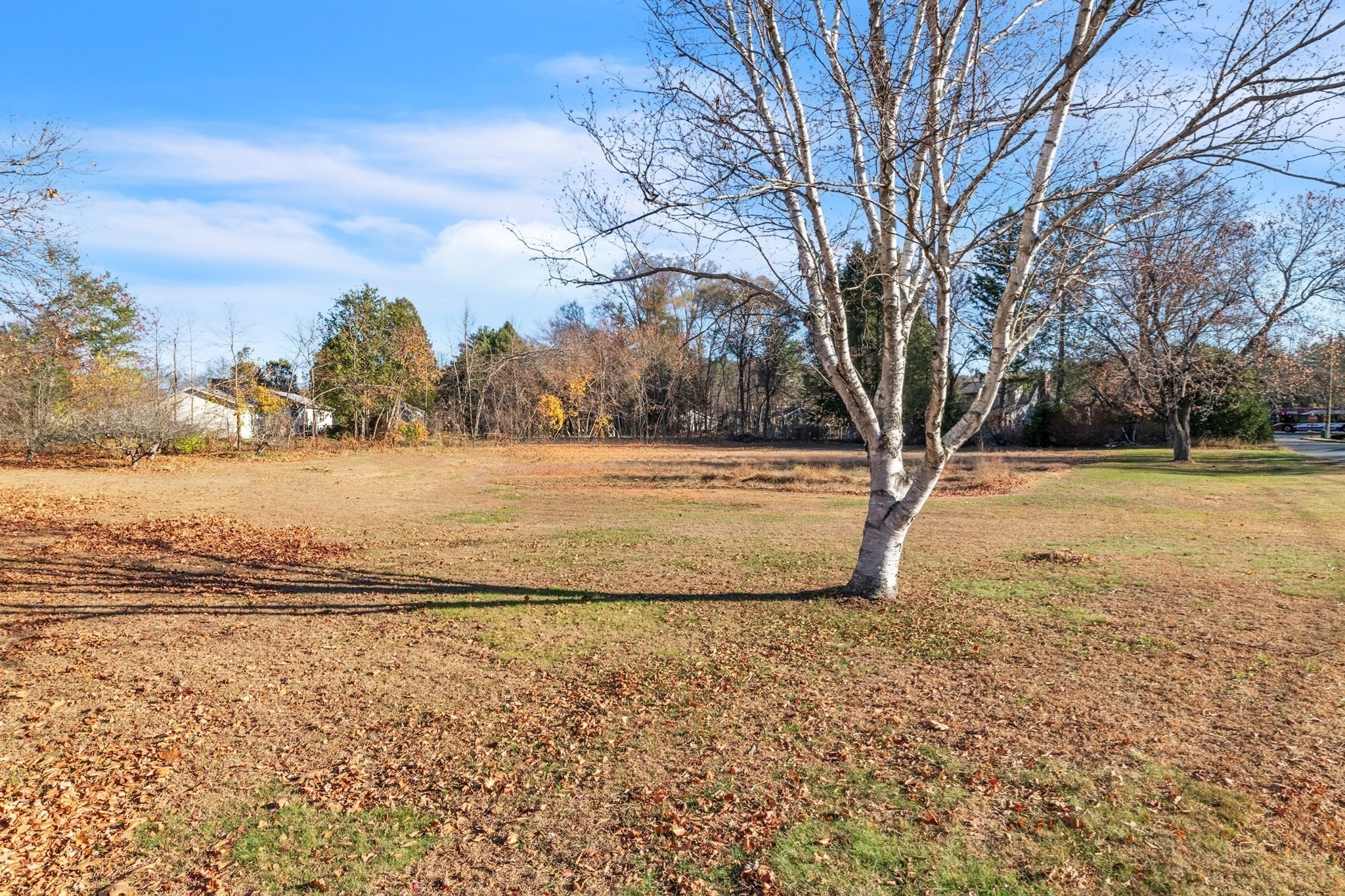 0 Rolling Ridge Road Amherst, MA 01002 - Photo 10 of 23 Gallery Image 10