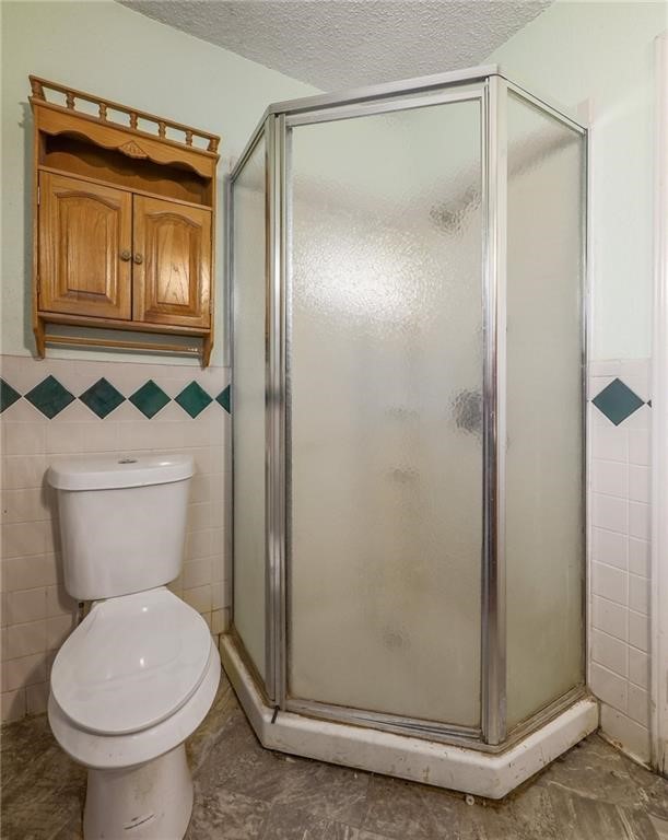 16821 Whitebrush Loop Austin, TX 78717 - Photo 14 of 23