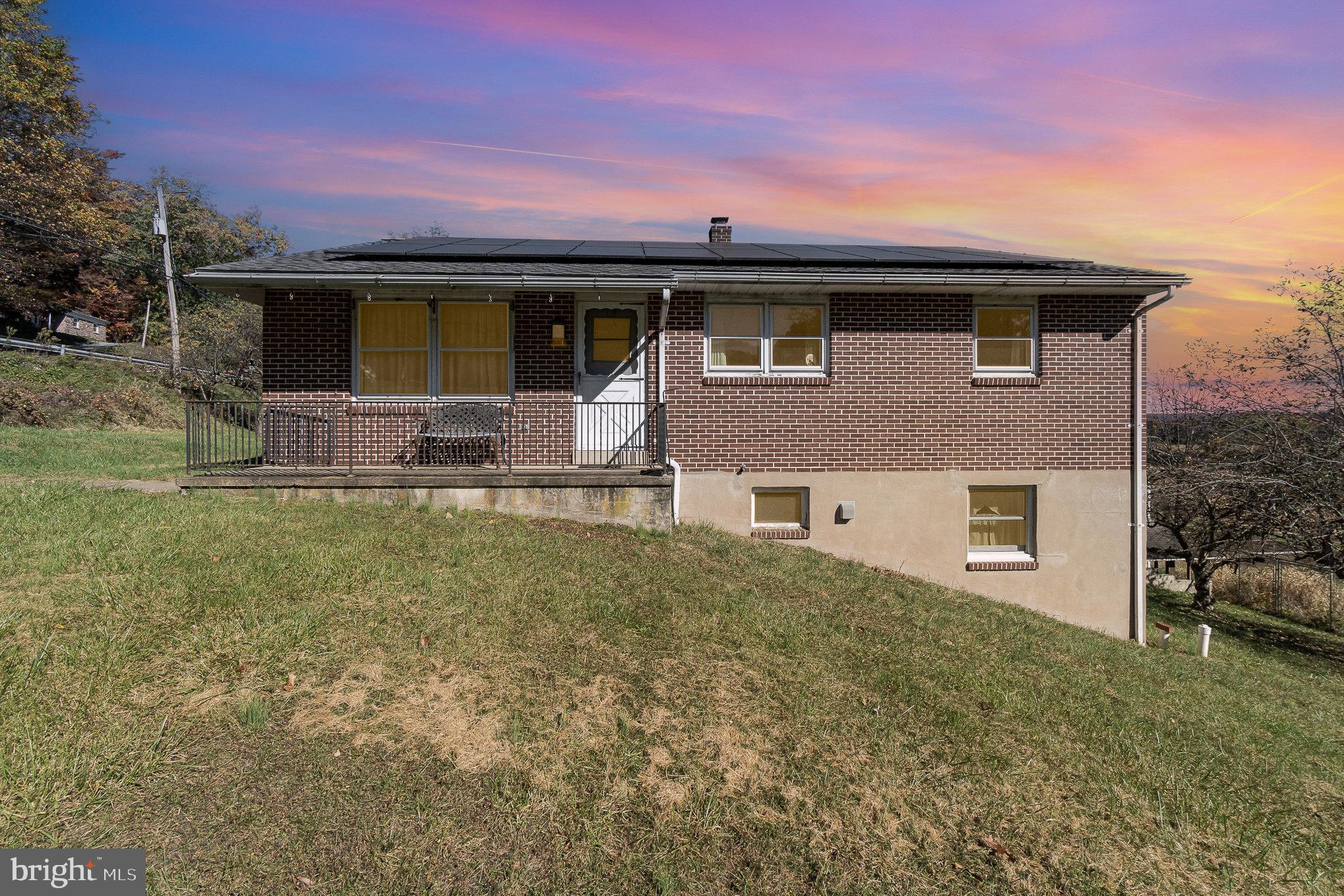2041 Church Road Hummelstown, PA 17036 - Photo 1 of 34 Welcome to 2041 Church Rd