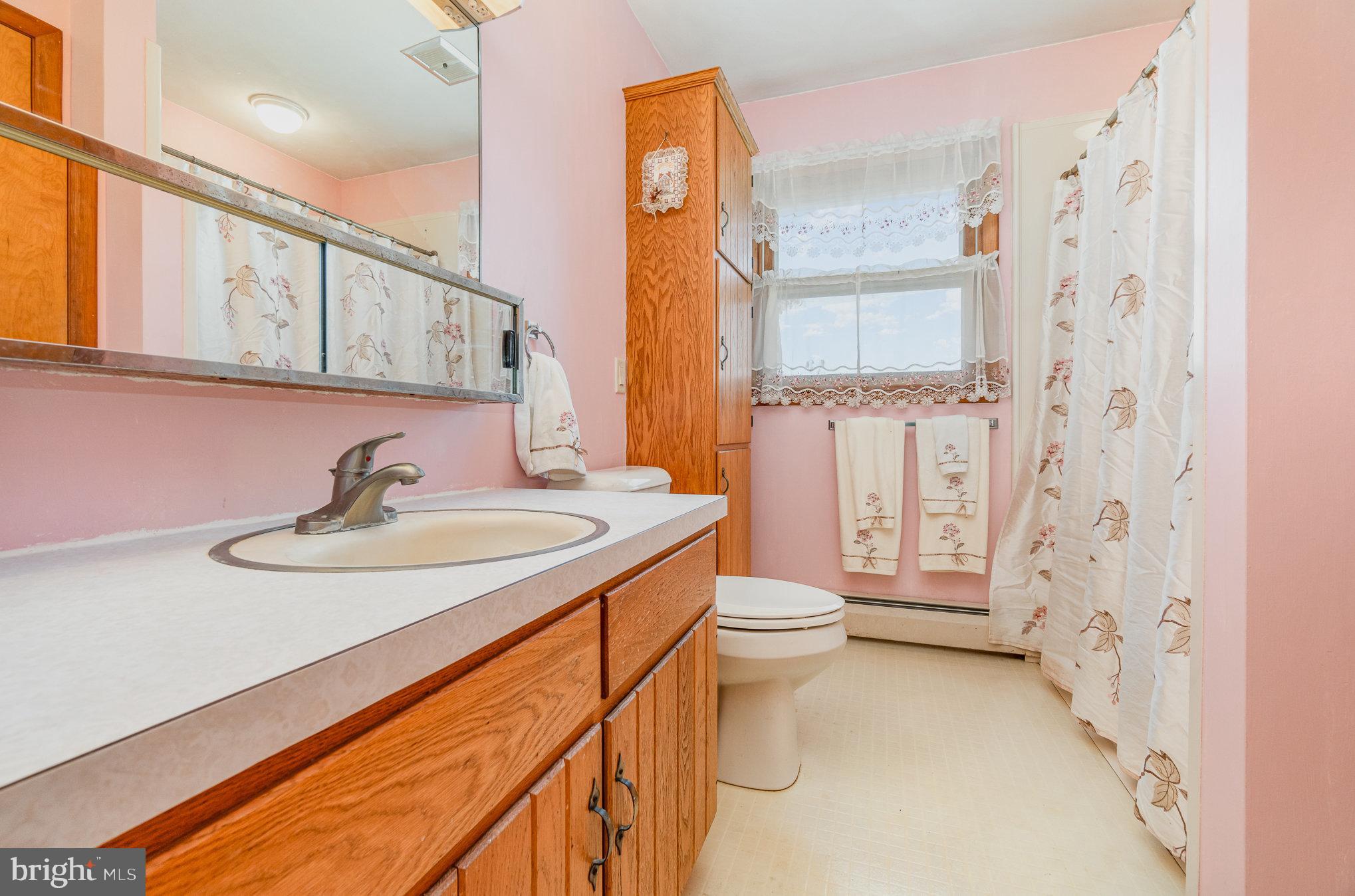 2041 Church Road Hummelstown, PA 17036 - Photo 15 of 34 Gallery Image 15
