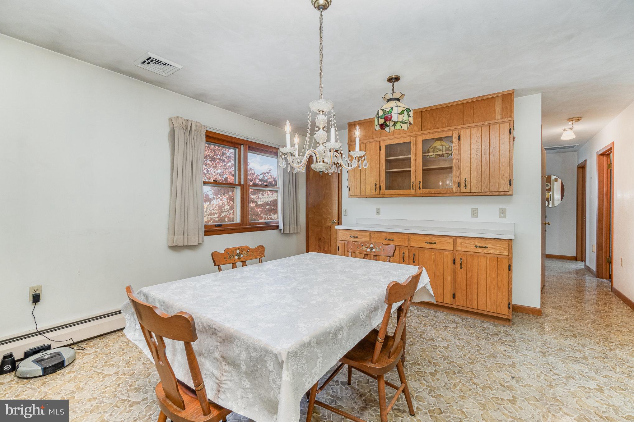 2041 Church Road Hummelstown, PA 17036 - Photo 8 of 34 Gallery Image 8