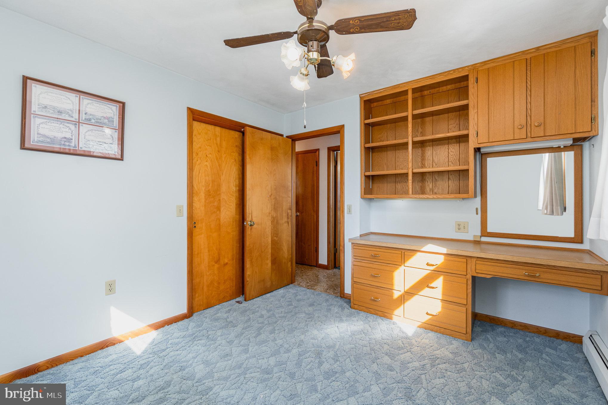 2041 Church Road Hummelstown, PA 17036 - Photo 10 of 34 Gallery Image 10