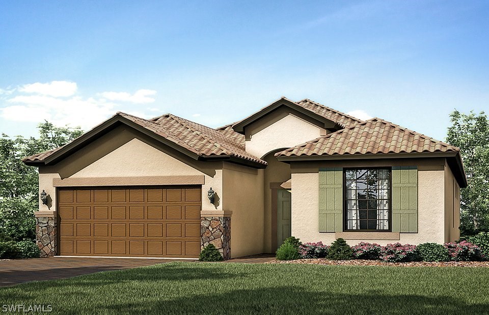 10806 Dennington Road Fort Myers, FL 33913 - Photo 1 of 6 Gallery Image 1