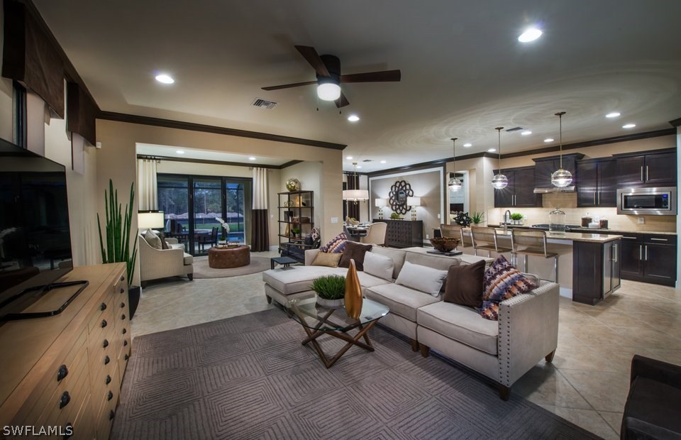 10806 Dennington Road Fort Myers, FL 33913 - Photo 2 of 6 Gallery Image 2