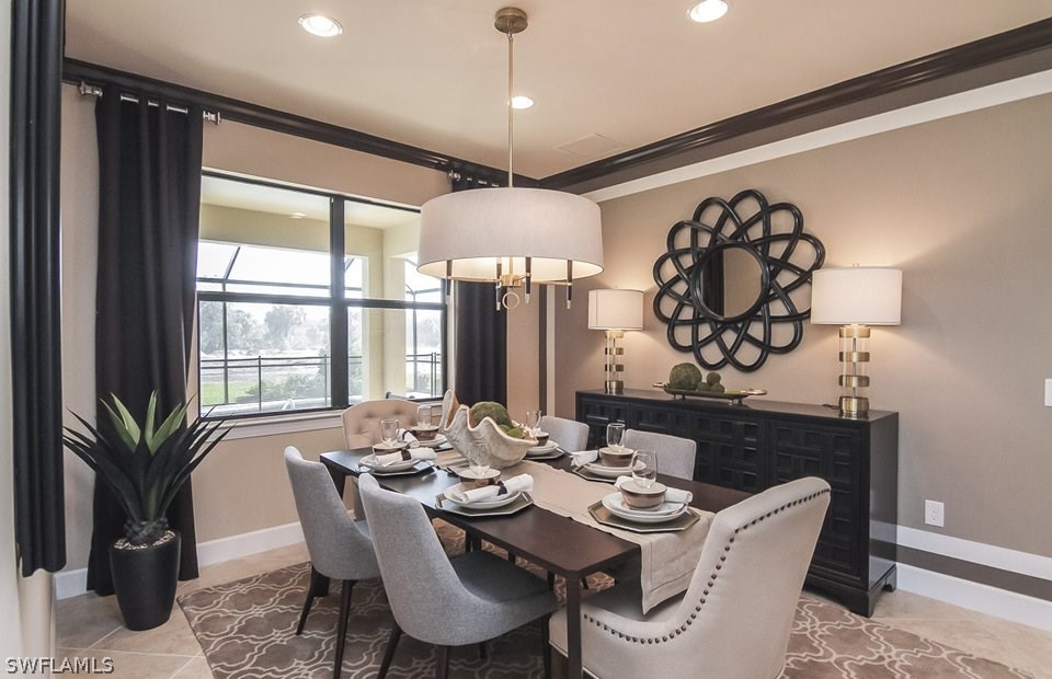 10806 Dennington Road Fort Myers, FL 33913 - Photo 3 of 6 Gallery Image 3