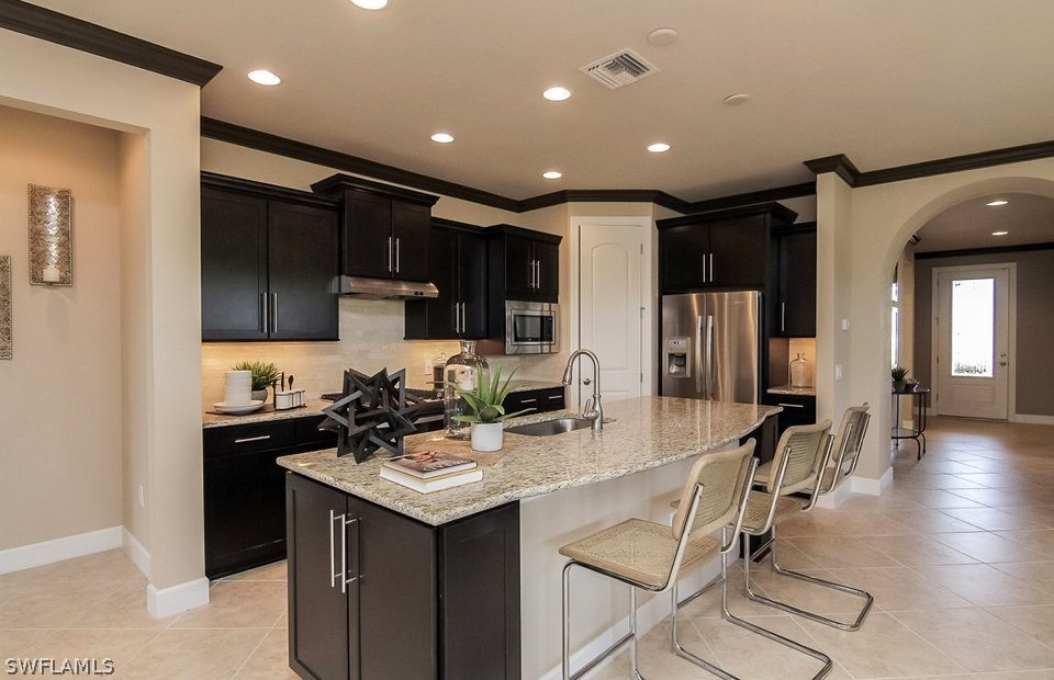 10806 Dennington Road Fort Myers, FL 33913 - Photo 4 of 6 Gallery Image 4