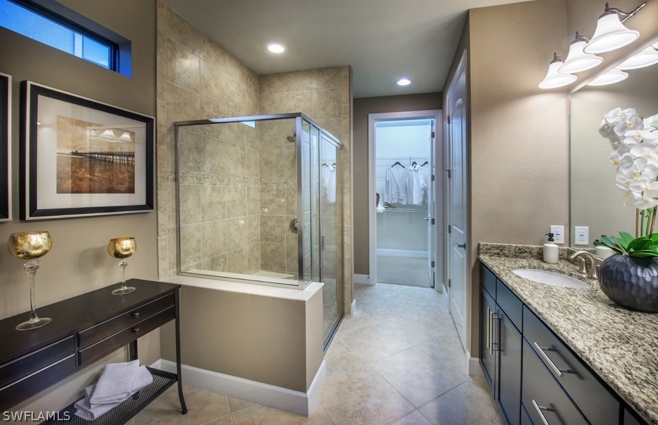 10806 Dennington Road Fort Myers, FL 33913 - Photo 5 of 6 Gallery Image 5