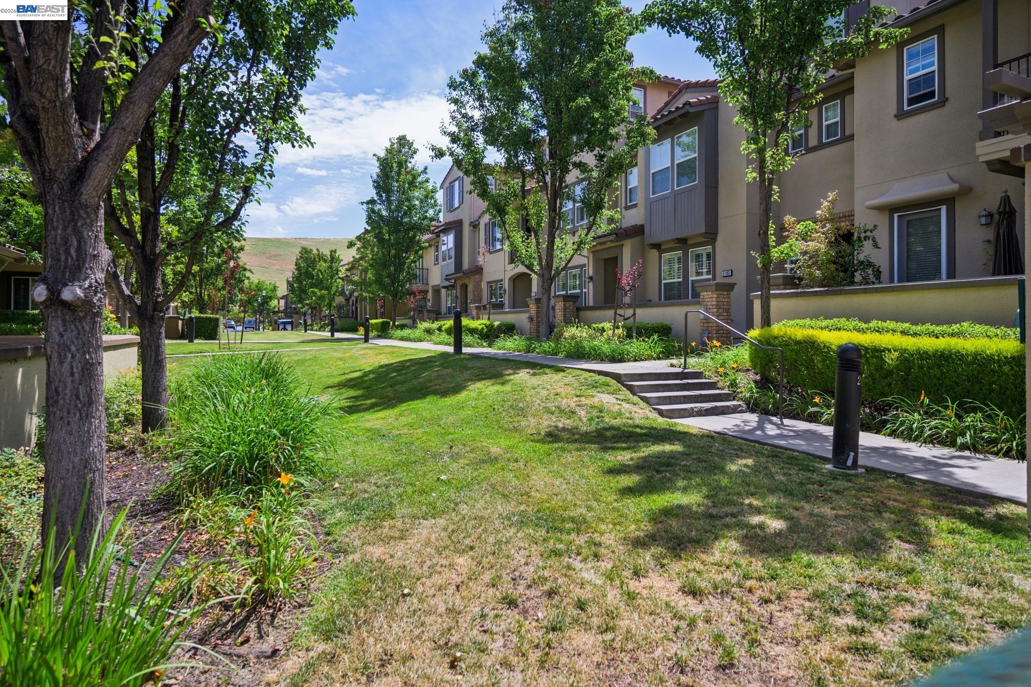 3118 Fioli Way San Ramon, CA 94582 - Photo 66 of 70