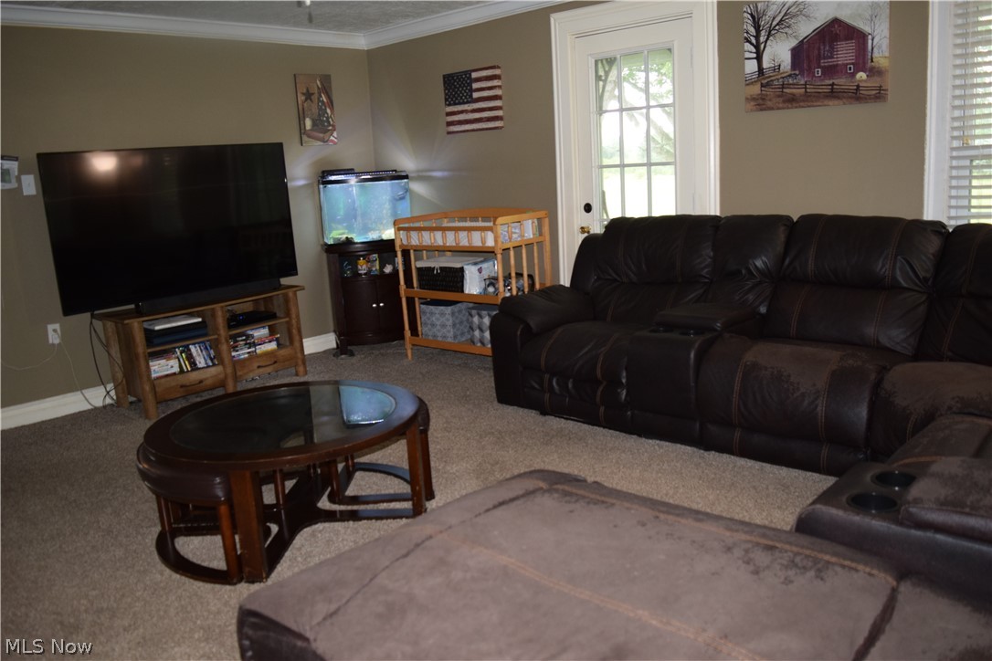 825 Sandy Lake Road Kent, OH 44240 - Photo 4 of 29 Gallery Image 4