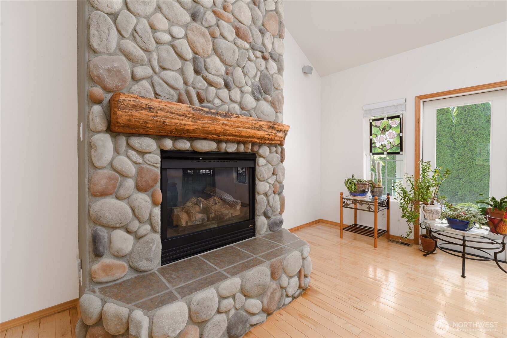 91 Stone Farm Road Sequim, WA 98382 - Photo 8 of 40