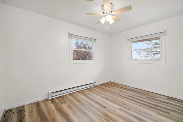 $455,500 | 1745 4100N Road, Herscher, IL 60941