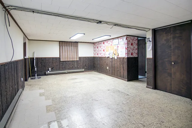 $455,500 | 1745 4100N Road, Herscher, IL 60941