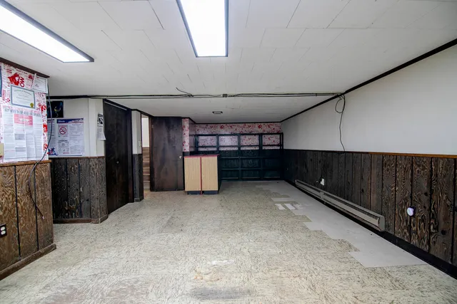 $455,500 | 1745 4100N Road, Herscher, IL 60941