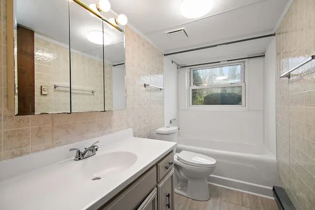 $455,500 | 1745 4100N Road, Herscher, IL 60941