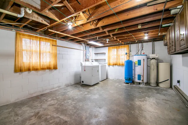 $455,500 | 1745 4100N Road, Herscher, IL 60941