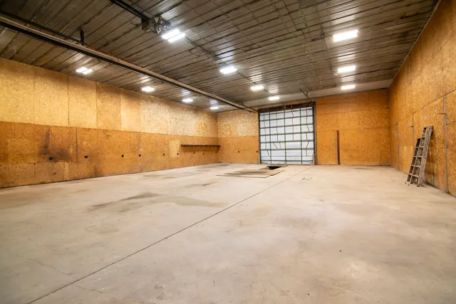 $455,500 | 1745 4100N Road, Herscher, IL 60941