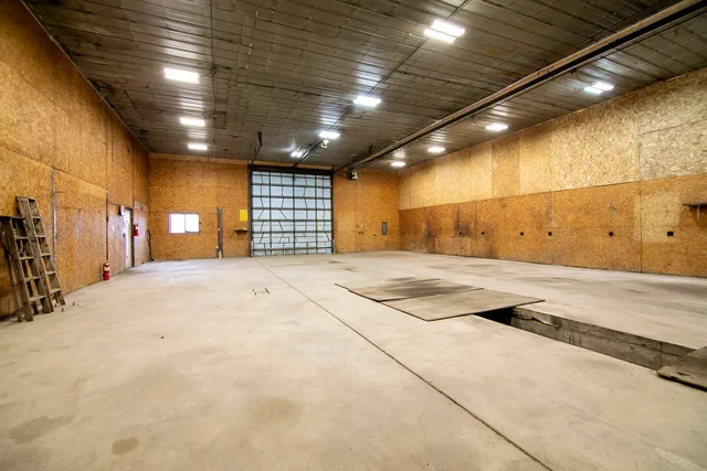 $455,500 | 1745 4100N Road, Herscher, IL 60941