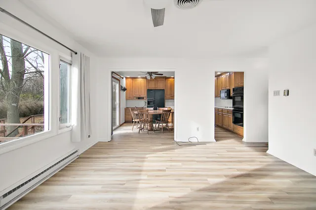 $455,500 | 1745 4100N Road, Herscher, IL 60941