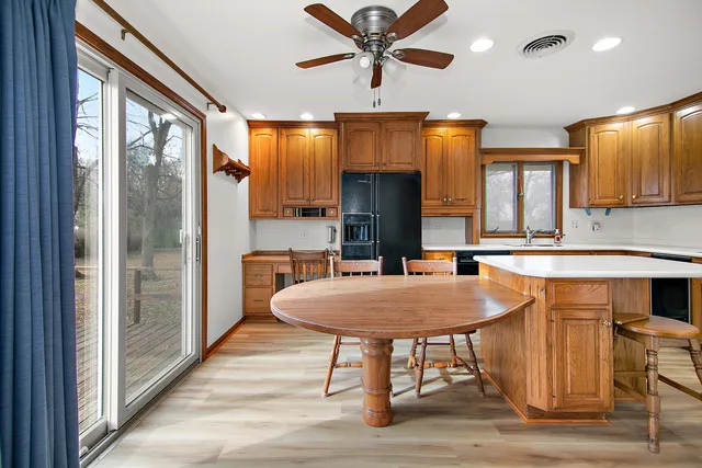 $455,500 | 1745 4100N Road, Herscher, IL 60941