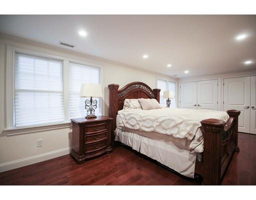 6 Meadow View Road Wakefield, MA 01880 - Photo 14 of 29 Gallery Image 14