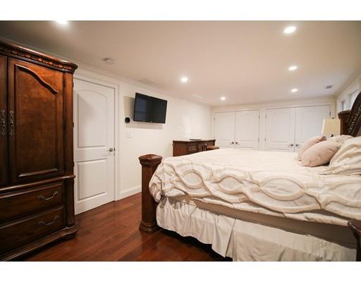 6 Meadow View Road Wakefield, MA 01880 - Photo 15 of 29 Gallery Image 15
