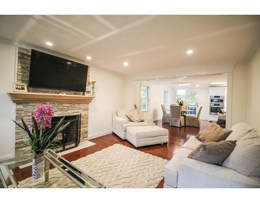 6 Meadow View Road Wakefield, MA 01880 - Photo 2 of 29 Gallery Image 2