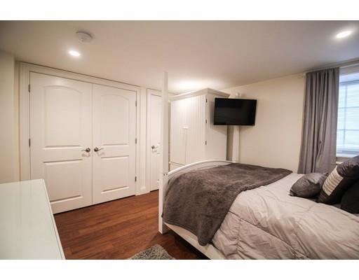 6 Meadow View Road Wakefield, MA 01880 - Photo 24 of 29 Gallery Image 24