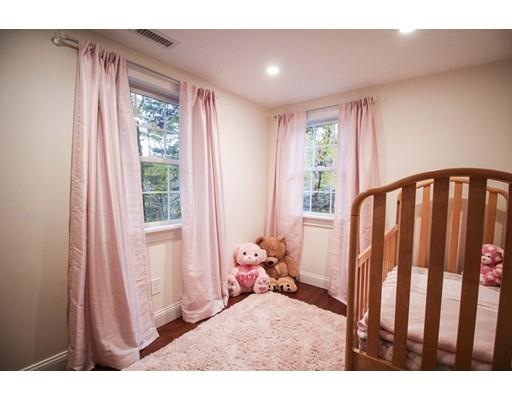 6 Meadow View Road Wakefield, MA 01880 - Photo 25 of 29 Gallery Image 25