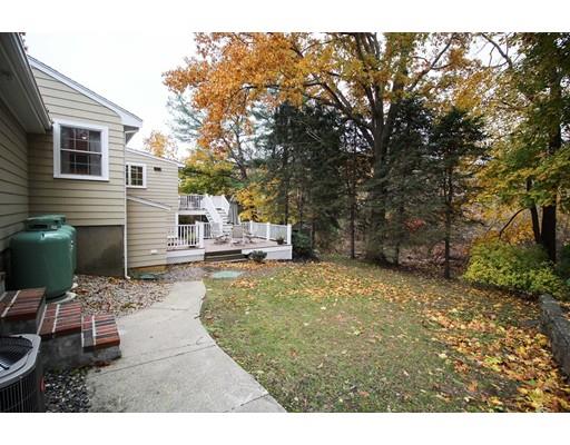 6 Meadow View Road Wakefield, MA 01880 - Photo 28 of 29 Gallery Image 28