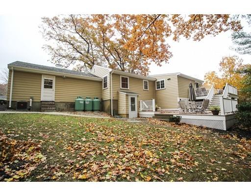 6 Meadow View Road Wakefield, MA 01880 - Photo 29 of 29 Gallery Image 29