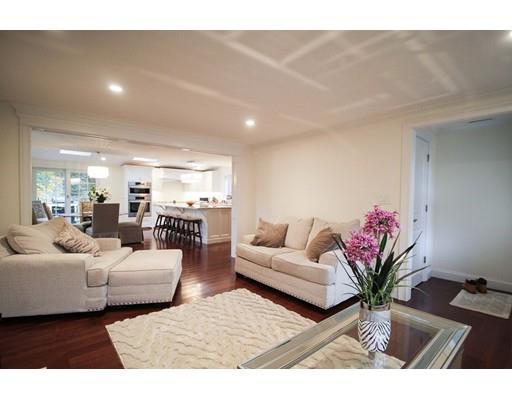 6 Meadow View Road Wakefield, MA 01880 - Photo 3 of 29 Gallery Image 3