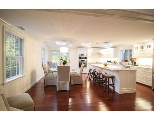 6 Meadow View Road Wakefield, MA 01880 - Photo 5 of 29 Gallery Image 5