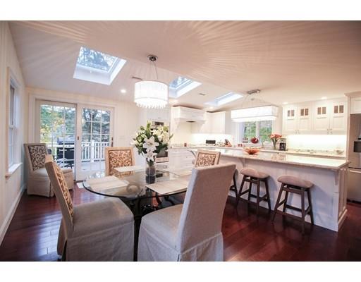 6 Meadow View Road Wakefield, MA 01880 - Photo 6 of 29 Gallery Image 6