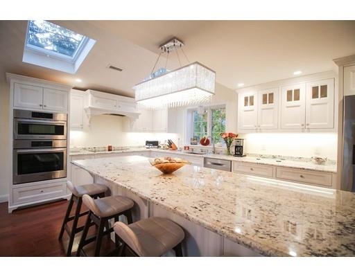 6 Meadow View Road Wakefield, MA 01880 - Photo 10 of 29 Gallery Image 10