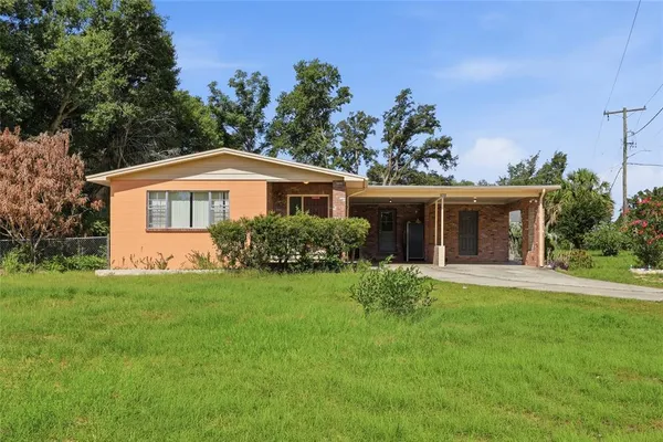 $250,000 | 620 West Cummings Street, Lake Alfred, FL 33850