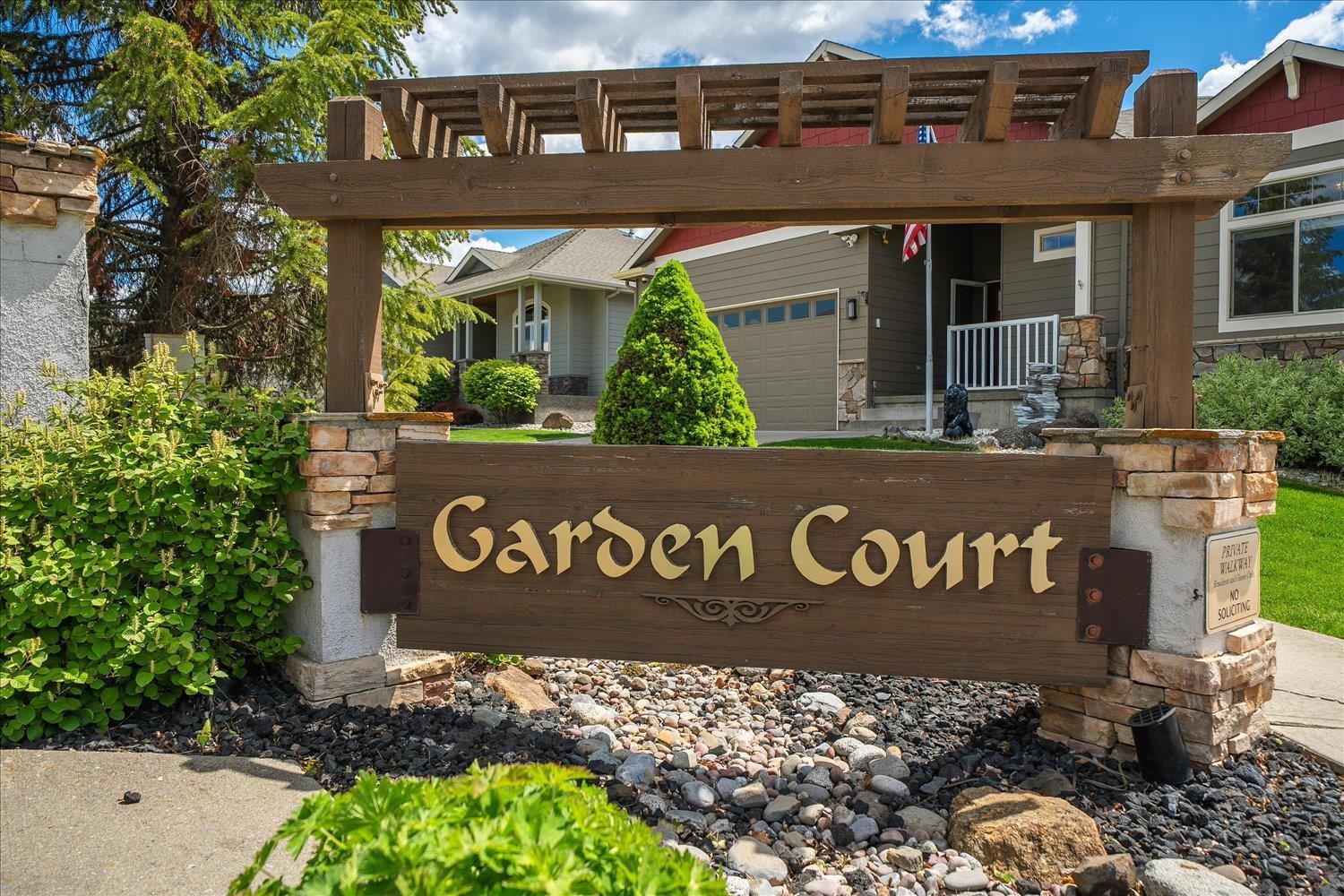 2315 West Chadwick Lane Spokane, WA 99208 - Photo 35 of 36