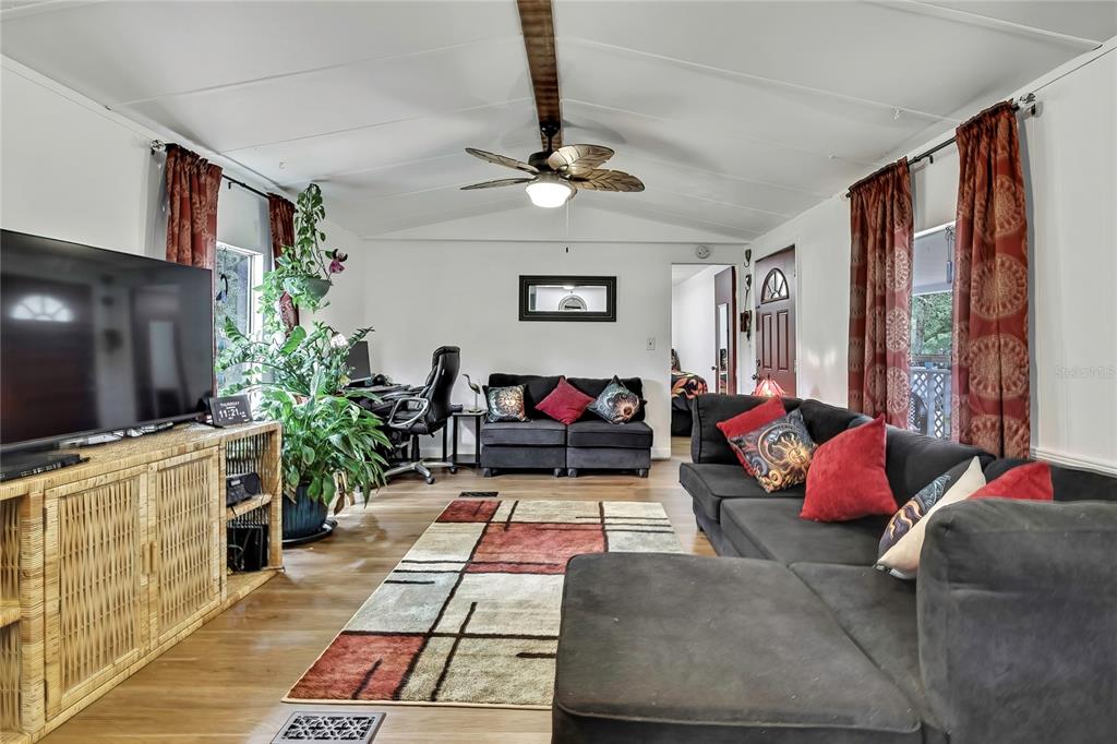 3771 South Millston Point Lecanto, FL 34461 - Photo 11 of 34